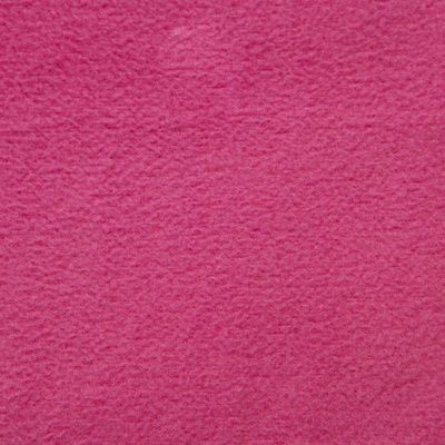 Флис DTY, 180 г/м2, шир. 150 см, цвет розовый - купить в Глазове. Цена 646.04 руб.
