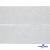 Лента металлизированная "ОмТекс", 50 мм/уп.22,8+/-0,5м, цв.- серебро - купить в Глазове. Цена: 149.71 руб.