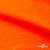 Флис DTY 240г/м2, люминесцентно-оранжевый, 150см (2,77 м/кг) - купить в Глазове. Цена 627.39 руб.