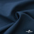 Ткань костюмная "Турин" 80% P, 16% R, 4% S, 230 г/м2, шир.150 см, цв-мор.волна #21 - купить в Глазове. Цена 432.75 руб.