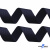 Тём.синий - цв.050- Текстильная лента-стропа 550 гр/м2 ,100% пэ шир.50 мм (боб.50+/-1 м) - купить в Глазове. Цена: 797.67 руб.