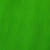 Фатин матовый 16-146, 12 гр/м2, шир.300см, цвет зелёный - купить в Глазове. Цена 112.70 руб.