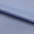 Курточная ткань Дюэл (дюспо) 16-4020, PU/WR, 80 гр/м2, шир.150см, цвет голубой - купить в Глазове. Цена 113.48 руб.