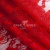 Кружевное полотно стрейч 15A61/RED, 100 гр/м2, шир.150см - купить в Глазове. Цена 1 580.95 руб.