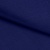 Ткань подкладочная Таффета 19-4027, антист., 54 гр/м2, шир.150см, цвет т.синий - купить в Глазове. Цена 66.20 руб.
