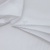 Ткань подкладочная Добби 230Т P1215791 1#BLANCO/белый 100% полиэстер,68 г/м2, шир150 см - купить в Глазове. Цена 123.73 руб.