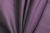 Подкладочная поливискоза 19-2014, 68 гр/м2, шир.145см, цвет слива - купить в Глазове. Цена 199.55 руб.
