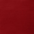 Ткань подкладочная Таффета 19-1763, антист., 53 гр/м2, шир.150см, цвет т.красный - купить в Глазове. Цена 62.37 руб.
