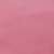 Ткань подкладочная Таффета 15-2216, 48 гр/м2, шир.150см, цвет розовый - купить в Глазове. Цена 55.19 руб.