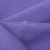 Ткань костюмная габардин "Меланж" 6145В, 172 гр/м2, шир.150см, цвет сирень - купить в Глазове. Цена 284.20 руб.