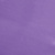 Ткань подкладочная Таффета 16-3823, антист., 53 гр/м2, шир.150см, дубл. рулон, цвет св.фиолетовый - купить в Глазове. Цена 66.39 руб.