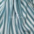 Плательная ткань "Фламенко" 17.1, 80 гр/м2, шир.150 см, принт геометрия - купить в Глазове. Цена 241.49 руб.
