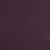 Ткань подкладочная Таффета 19-2014, антист., 54 гр/м2, шир.150см, цвет слива - купить в Глазове. Цена 65.53 руб.