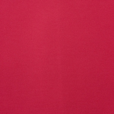 Костюмная ткань "Элис" 18-1760, 200 гр/м2, шир.150см, цвет рубин - купить в Глазове. Цена 303.10 руб.