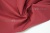 Сорочечная ткань "Ассет" 19-1725, 120 гр/м2, шир.150см, цвет бордовый - купить в Глазове. Цена 251.41 руб.