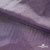 Трикотажное полотно голограмма, шир.140 см, #602 -фиолет/серебро - купить в Глазове. Цена 385.88 руб.