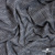 Ткань костюмная "Гарсия" 80% P, 18% R, 2% S, 335 г/м2, шир.150 см, Цвет голубой - купить в Глазове. Цена 669.66 руб.