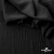 Ткань костюмная "Марлен", 97%P, 3%S, 170 г/м2 ш.150 см, цв-черный - купить в Глазове. Цена 217.67 руб.