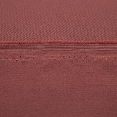 Костюмная ткань с вискозой "Меган" 18-1438, 210 гр/м2, шир.150см, цвет карамель - купить в Глазове. Цена 382.42 руб.