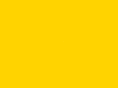 Ткань "Сигнал" Yellow (6,35м/кг), 105 гр/м2, шир.150см - купить в Глазове. Цена 949.81 руб.