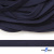 Шнур плетеный (плоский) d-12 мм, (уп.90+/-1м), 100% полиэстер, цв.266 - т.синий - купить в Глазове. Цена: 8.62 руб.