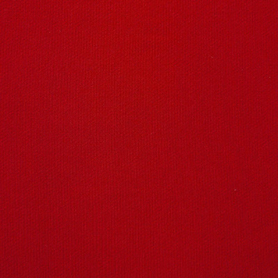 Костюмная ткань "Элис" 18-1655, 200 гр/м2, шир.150см, цвет красный - купить в Глазове. Цена 303.10 руб.