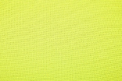 Ткань "Сигнал" Yellow, 135 гр/м2, шир.150см - купить в Глазове. Цена 570.02 руб.