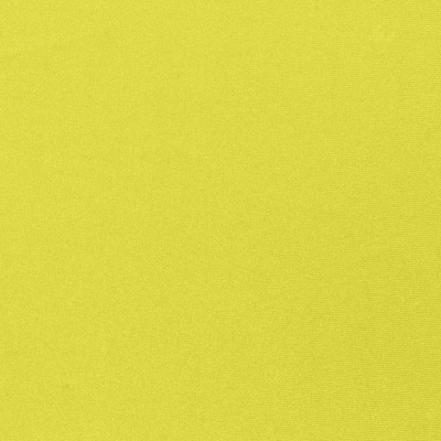 Бифлекс плотный col.911, 210 гр/м2, шир.150см, цвет жёлтый - купить в Глазове. Цена 653.26 руб.