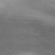 Ткань подкладочная Таффета 17-1501, антист., 54 гр/м2, шир.150см, цвет св.серый - купить в Глазове. Цена 60.40 руб.
