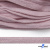 Шнур плетеный d-8 мм плоский, 70% хлопок 30% полиэстер, уп.85+/-1 м, цв.1019-св.розовый - купить в Глазове. Цена: 735 руб.