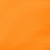 Ткань подкладочная Таффета 16-1257, антист., 54 гр/м2, шир.150см, цвет ярк.оранжевый - купить в Глазове. Цена 65.53 руб.