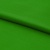 Ткань подкладочная Таффета 17-6153, антист., 53 гр/м2, шир.150см, цвет зелёный - купить в Глазове. Цена 57.16 руб.