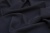 Костюмная ткань с вискозой "Флоренция" 19-4024, 195 гр/м2, шир.150см, цвет т.синий - купить в Глазове. Цена 491.97 руб.