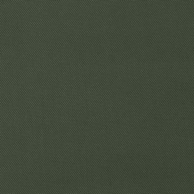 Ткань подкладочная "EURO222" 19-0419, 54 гр/м2, шир.150см, цвет болотный - купить в Глазове. Цена 73.32 руб.