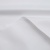 Курточная ткань Дюэл (дюспо), PU/WR/Milky, 80 гр/м2, шир.150см, цвет белый - купить в Глазове. Цена 141.80 руб.