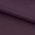 Ткань подкладочная "EURO222" 19-2014, 54 гр/м2, шир.150см, цвет слива - купить в Глазове. Цена 73.32 руб.