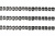 Пайетки "ОмТекс" на нитях, SILVER-BASE, 6 мм С / упак.73+/-1м, цв. 1 - серебро - купить в Глазове. Цена: 468.37 руб.