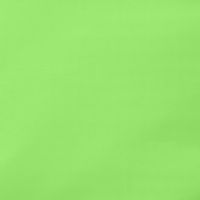 Ткань подкладочная Таффета 15-0545, антист., 53 гр/м2, шир.150см, цвет салат - купить в Глазове. Цена 57.16 руб.