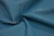 Сорочечная ткань "Ассет" 19-4535, 120 гр/м2, шир.150см, цвет м.волна - купить в Глазове. Цена 251.41 руб.