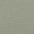 Ткань костюмная габардин "Белый Лебедь" 11075, 183 гр/м2, шир.150см, цвет св.серый - купить в Глазове. Цена 204.67 руб.