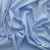 Ткань сорочечная Темза, 80%полиэстр 20%вискоза, 120 г/м2 ш.150 см, цв.голубой - купить в Глазове. Цена 269.93 руб.
