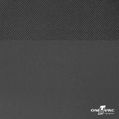 Текстильный материал Оксфорд 600D с покрытием PU, WR, 210 г/м2, т.серый 19-3906, шир. 150 см - купить в Глазове. Цена 251.29 руб.
