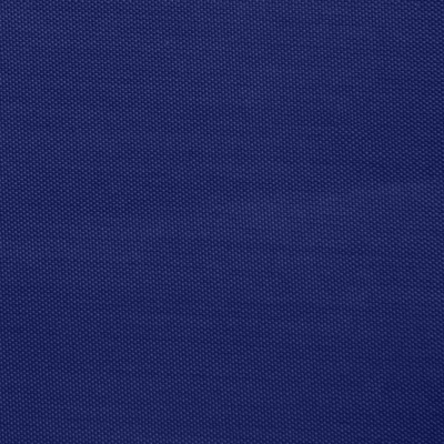 Ткань подкладочная Таффета 19-3920, антист., 53 гр/м2, шир.150см, цвет т.синий - купить в Глазове. Цена 62.37 руб.