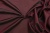 Подкладочная поливискоза 19-1725, 68 гр/м2, шир.145см, цвет чёрный/бордо - купить в Глазове. Цена 194.40 руб.