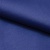 Поли понж (Дюспо) 19-3940, PU/WR, 65 гр/м2, шир.150см, цвет т.синий - купить в Глазове. Цена 82.93 руб.
