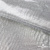 Трикотажное полотно голограмма, шир.140 см, #602 -белый/серебро - купить в Глазове. Цена 385.88 руб.