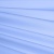 Бифлекс плотный col.807, 210 гр/м2, шир.150см, цвет голубой - купить в Глазове. Цена 653.26 руб.