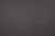 Костюмная ткань с вискозой "Флоренция" 18-0000, 195 гр/м2, шир.150см, цвет серый жемчуг - купить в Глазове. Цена 491.97 руб.