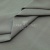 Ткань сорочечная стрейч 15-4305, 115 гр/м2, шир.150см, цвет серый - купить в Глазове. Цена 307.75 руб.
