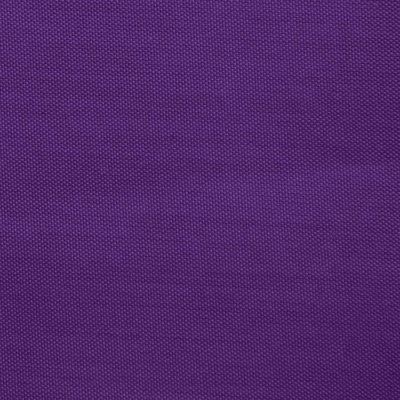 Ткань подкладочная "EURO222" 19-3748, 54 гр/м2, шир.150см, цвет т.фиолетовый - купить в Глазове. Цена 73.32 руб.